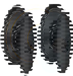 F51A SIE 716 16-211 10-063 134 KA4